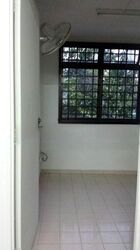 Blk 94 Commonwealth 16 (Queenstown), HDB 3 Rooms #562222981